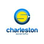 testimonial-charleston-scientific-t